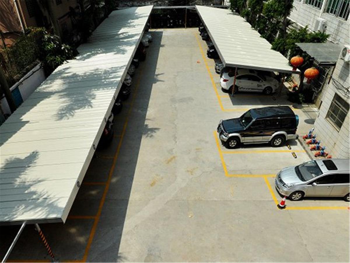 Jinjiang Inn Quanzhou Bus Station Exterior photo